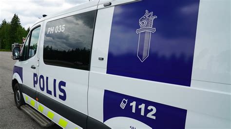 poliisi valkeakoski|Yhteystiedot